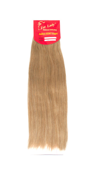 Angel remy on sale hair extensions reviews