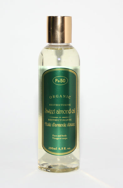 p-50-sweet-almond-oil-skin-lightening-moisturising-hair-treatments