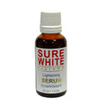 Sure White Supreme Lightening Skin Serum