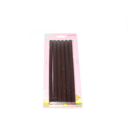 Glue Stick Large [elysee] 6pcs per pack - Elysee Star