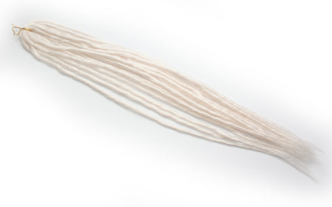 Singular Dread Locks Chameleon Fibre (Double Ended) - Elysee Star